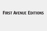 First Avenue Editions